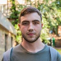 Отзыв от Карен - виза ДТВ