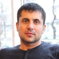 Отзыв от Кирилл - Visa DTV