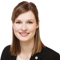 Отзыв от Ольга - DTV виза